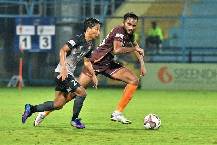 Nhận định, soi k&egrave;o Sreenidi Deccan vs Gokulam Kerala, 15h30 ng&agrave;y 27/11