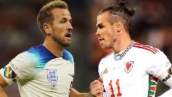 Nhận định, soi k&egrave;o Wales vs Anh, 2h ng&agrave;y 30/11