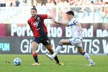 Soi k&egrave;o b&oacute;ng đ&aacute; Italia h&ocirc;m nay 27/11: Perugia vs Genoa