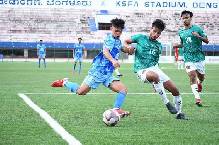 Soi k&egrave;o, dự đo&aacute;n Macao Kenkre vs NEROCA, 20h30 ng&agrave;y 29/11