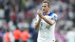 Soi k&egrave;o phạt g&oacute;c Wales vs Anh, 2h ng&agrave;y 30/11