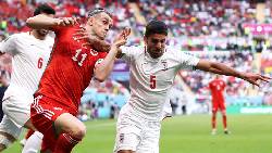 Th&ocirc;ng tin lực lượng mới nhất Iran vs Mỹ, 2h ng&agrave;y 30/11