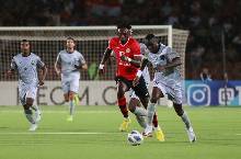 Nhận định, soi k&egrave;o Al Duhail vs Istiklol Dushanbe, 23h00 ng&agrave;y  27/11