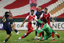 Nhận định, soi k&egrave;o Al-Nassr vs Persepolis, 1h00 ng&agrave;y 28/11