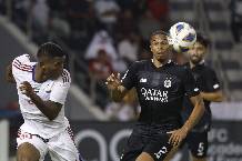 Nhận định, soi k&egrave;o Al-Sharjah vs Al-Sadd, 21h00 ng&agrave;y 27/11