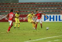 Nhận định, soi k&egrave;o Bashundhara Kings vs Maziya Sv&agrave;RC, 19h00 ng&agrave;y 27/11