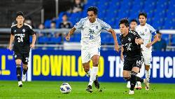 Nhận định, soi k&egrave;o BG Pathum United vs Ulsan Hyundai, 17h00 ng&agrave;y 28/11