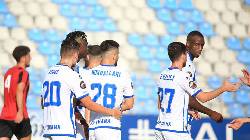 Nhận định, soi k&egrave;o Erzeni Shijak vs KF Tirana, 19h30 ng&agrave;y 27/11