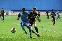 Nhận định, soi k&egrave;o Goa vs Jamshedpur, 21h30 ng&agrave;y 27/11