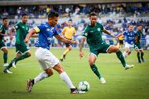 Nhận định, soi k&egrave;o Goias vs Cruzeiro, 7h00 ng&agrave;y 28/11