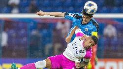 Nhận định, soi k&egrave;o Kawasaki Frontale vs Johor Darul Takzim, 17h00 ng&agrave;y 28/11