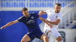 Nhận định, soi k&egrave;o Kukesi vs Skenderbeu Korce, 19h30 ng&agrave;y 28/11