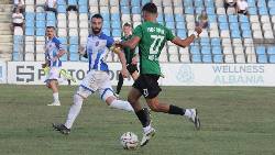Nhận định, soi k&egrave;o Laci vs Egnatia Rrogozhine, 19h30 ng&agrave;y 28/11