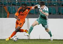 Nhận định, soi k&egrave;o Litex Lovech vs Septemvri Sofia, 19h45 ng&agrave;y 27/11