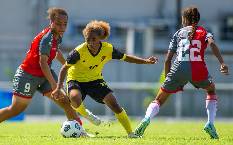 Nhận định, soi k&egrave;o New Caledonia vs Vanuatu, 8h00 ng&agrave;y 28/11