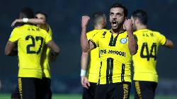 Nhận định, soi k&egrave;o Pars Jonoubi Jam vs Khooshe Talaee, 18h15 ng&agrave;y 28/11