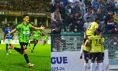 Nhận định, soi k&egrave;o Real Kashmir vs Inter Kashi, 15h30 ng&agrave;y 28/11