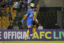 Nhận định, soi k&egrave;o Sepahan vs Al Quwa Al Jawiya, 1h00 ng&agrave;y 28/11