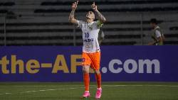 Nhận định, soi k&egrave;o Shandong Taishan vs Kaya FC, 19h00 ng&agrave;y 28/11