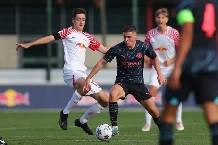 Nhận định, soi k&egrave;o U19 Man City vs U19 RB Leipzig, 22h00 ng&agrave;y 28/11