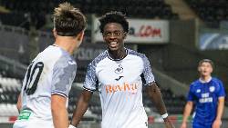 Nhận định, soi k&egrave;o U21 Swansea City vs U21 Ipswich, 19h00 ng&agrave;y 28/11