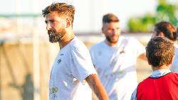 Nhận định, soi k&egrave;o WIT Georgia vs Gareji, 17h00 ng&agrave;y 28/11