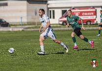 Nhận định, soi k&egrave;o Yantra Gabrovo vs Bdin Vidin, 19h30 ng&agrave;y 27/11