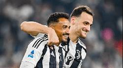 Chuy&ecirc;n gia Tony Ansell dự đo&aacute;n Aston Villa vs Juventus, 03h00 ng&agrave;y 28/11