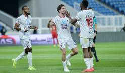 Nhận định, soi k&egrave;o Al Okhdood vs Al Kholood, 22h05 ng&agrave;y 28/11: Kh&oacute; cho cửa tr&ecirc;n