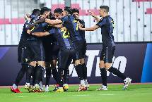 Nhận định, soi k&egrave;o Al Taawoun vs Al Khaldiya, 1h00 ng&agrave;y 28/11: