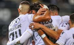 Nhận định, soi k&egrave;o Astana vs Vitoria Guimaraes, 22h30 ng&agrave;y 28/11: Niềm tin cửa tr&ecirc;n