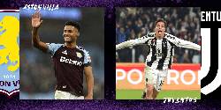 Nhận định, soi k&egrave;o Aston Villa vs Juventus, 03h00 ng&agrave;y 28/11: Chia điểm