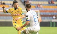 Nhận định, soi k&egrave;o BATE Borisov vs Smorgon, 22h15 ng&agrave;y 28/11: Kh&oacute; thắng c&aacute;ch biệt