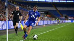 Nhận định, soi k&egrave;o Cardiff City vs QPR, 2h45 ng&agrave;y 28/11: Tho&aacute;t v&ugrave;ng đ&egrave;n đỏ