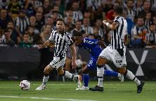 Nhận định, soi k&egrave;o Castellon vs Racing de Ferrol, 1h00 ng&agrave;y 28/11: Kh&aacute;ch ch&igrave;m s&acirc;u