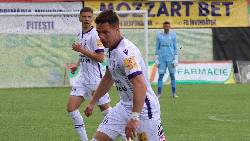 Nhận định, soi k&egrave;o Ceahlaul vs Arges, 22h00 ng&agrave;y 28/11: Chia điểm?