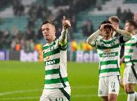Nhận định, soi k&egrave;o Celtic vs Club Brugge, 03h00 ng&agrave;y 28/11: Bệ ph&oacute;ng s&acirc;n nh&agrave;