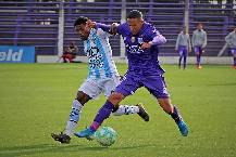 Nhận định, soi k&egrave;o Cerro Largo vs Defensor, 4h45 ng&agrave;y 28/11: Nối mạch bất bại