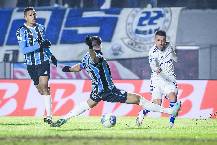 Nhận định, soi k&egrave;o Cruzeiro vs Gremio, 7h00 ng&agrave;y 28/11: Kh&oacute; cho kh&aacute;ch