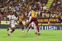 Nhận định, soi k&egrave;o Deportes Tolima vs America de Cali, 6h30 ng&agrave;y 28/11: Thẳng tiến v&agrave;o chung kết