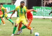 Nhận định, soi k&egrave;o Deportivo Xinabajul vs Malacateco, 09h30 ng&agrave;y 28/11: C&oacute; vốn trước lượt về