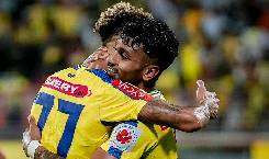 Nhận định, soi k&egrave;o Kerala Blasters vs FC Goa, 21h00 ng&agrave;y 28/11: Đối thủ y&ecirc;u th&iacute;ch