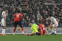 Nhận định, soi k&egrave;o Leeds United vs Luton Town, 2h45 ng&agrave;y 28/11: Bảo vệ ng&ocirc;i đầu