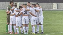 Nhận định, soi k&egrave;o Maccabi Neve Shaanan vs Hapoel Beit Shean, 00h00 ng&agrave;y 29/11: Chủ nh&agrave; &lsquo;out&rsquo;