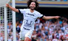 Nhận định, soi k&egrave;o Monterrey vs Pumas UNAM, 10h10 ng&agrave;y 29/11: Kh&aacute;ch tự tin