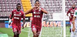 Nhận định, soi k&egrave;o Municipal Liberia vs Deportivo Saprissa, 09h00 ng&agrave;y 29/11: Ng&ocirc;i nh&igrave; vẫy gọi