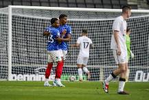 Nhận định, soi k&egrave;o Portsmouth vs Millwall, 2h45 ng&agrave;y 28/11: