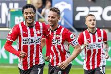 Nhận định, soi k&egrave;o PSV vs Shakhtar, 3h00 ng&agrave;y 28/11: Cởi mở