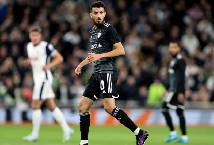 Nhận định, soi k&egrave;o Qarabag vs Lyon, 00h45 ng&agrave;y 29/11: Tiếp tục c&oacute; điểm