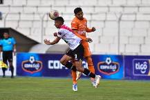 Nhận định, soi k&egrave;o Royal Pari vs Nacional Potosi, 7h30 ng&agrave;y 28/11: Ch&igrave;m trong khủng hoảng